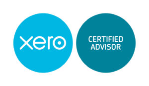 xero-certified-advisor-logo-hires-rgb