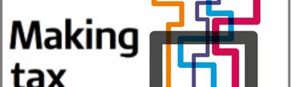 Making Tax Digital for Self-Assessment – How it affects your business.