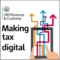 Making Tax Digital for Self-Assessment - How it affects your business.
